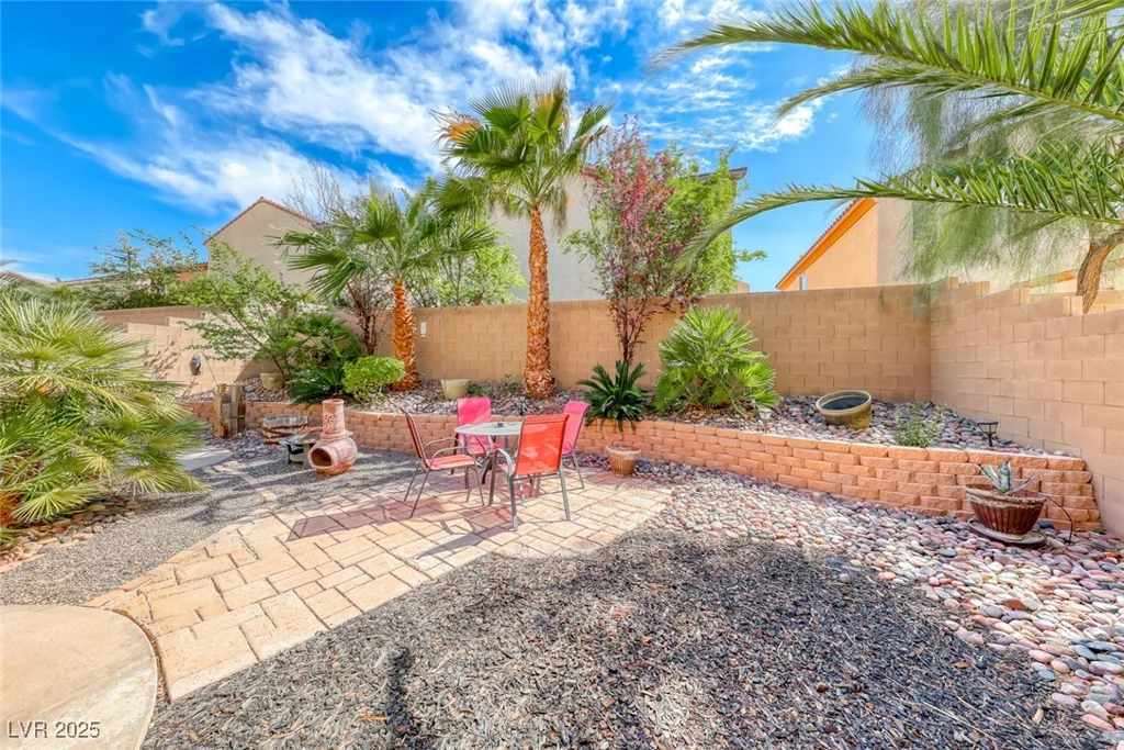 2853 Blythswood, Henderson, NV 89044