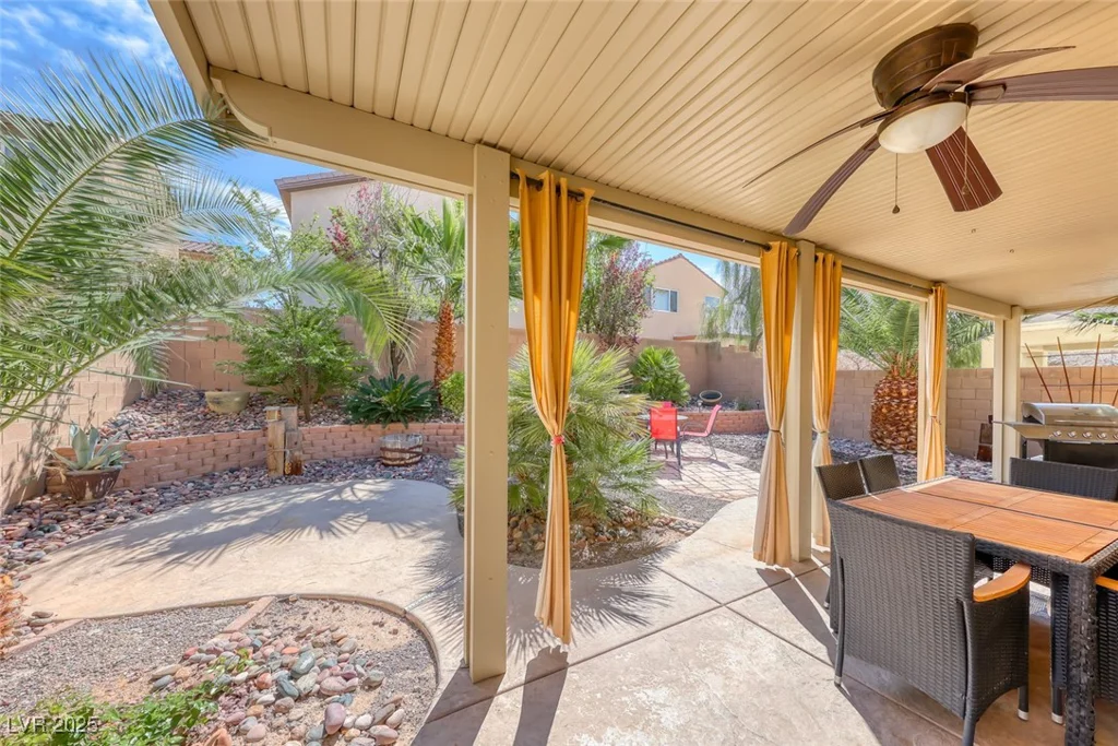 2853 Blythswood, Henderson, NV 89044