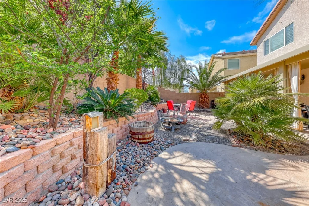 2853 Blythswood, Henderson, NV 89044