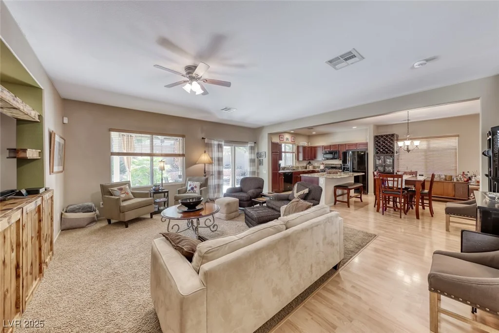 2853 Blythswood, Henderson, NV 89044