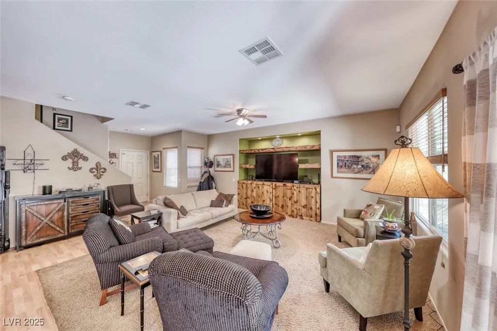 2853 Blythswood, Henderson, NV 89044