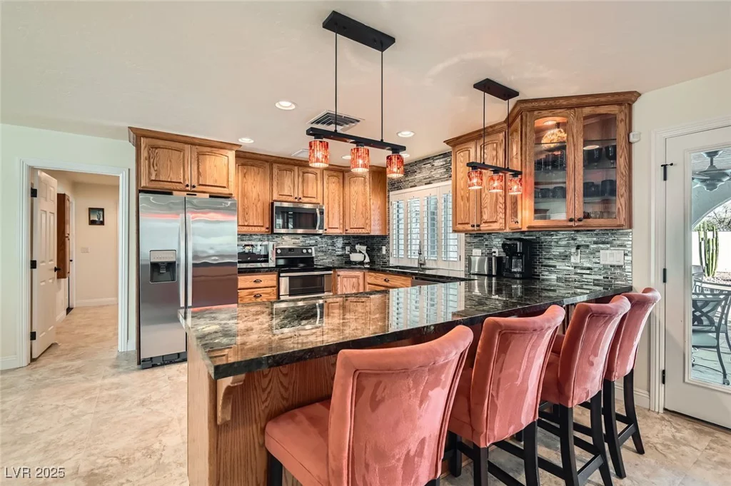 3788 Forestcrest, Las Vegas, NV 89121