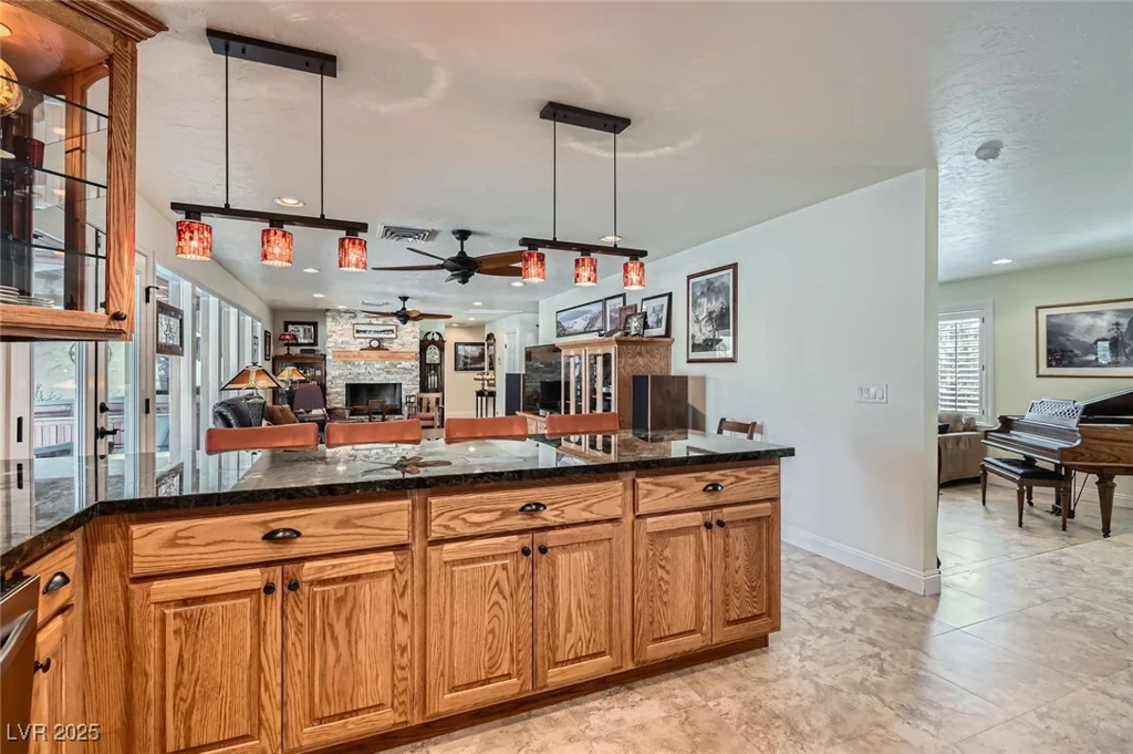 3788 Forestcrest, Las Vegas, NV 89121
