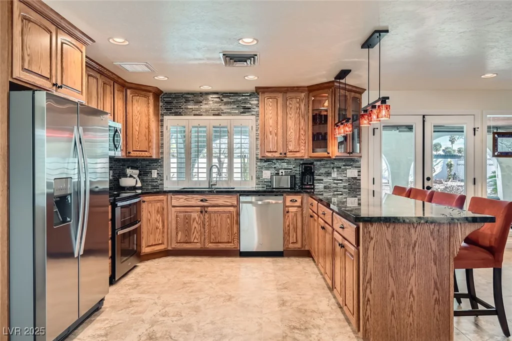 3788 Forestcrest, Las Vegas, NV 89121