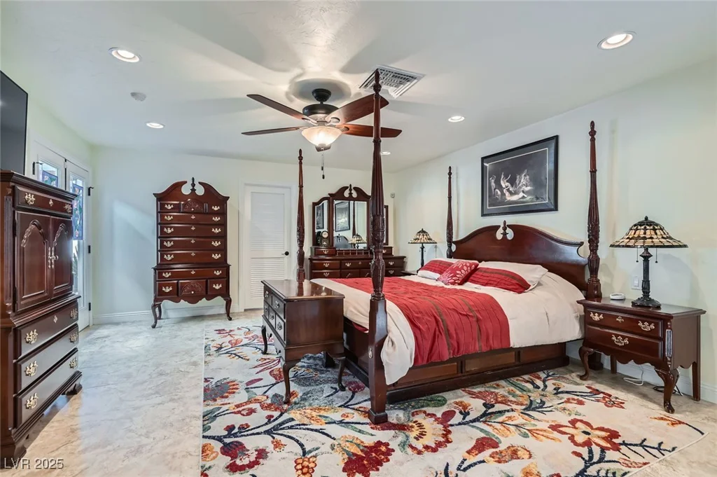 3788 Forestcrest, Las Vegas, NV 89121