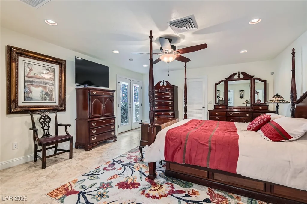 3788 Forestcrest, Las Vegas, NV 89121
