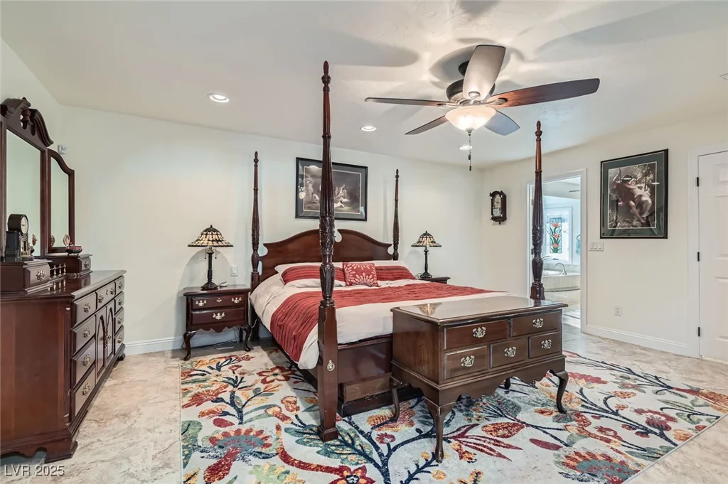 3788 Forestcrest, Las Vegas, NV 89121