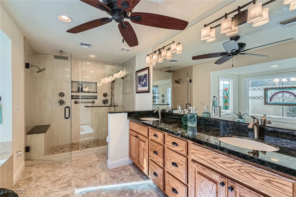 3788 Forestcrest, Las Vegas, NV 89121