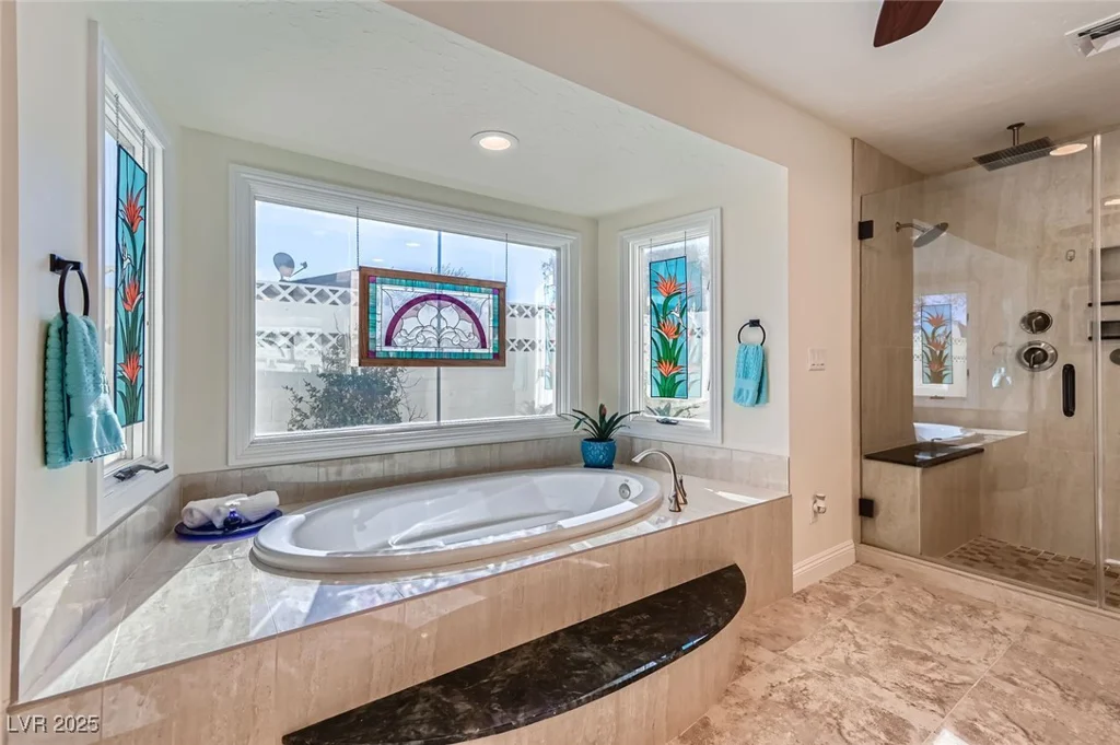 3788 Forestcrest, Las Vegas, NV 89121