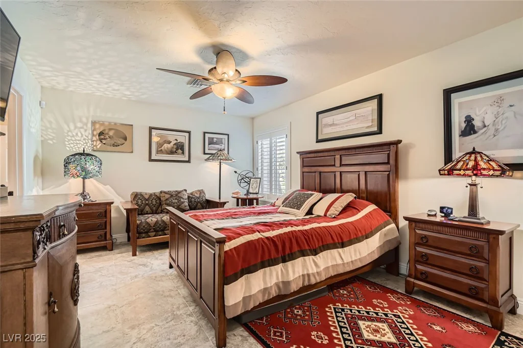 3788 Forestcrest, Las Vegas, NV 89121