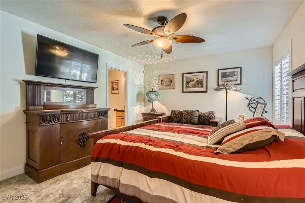 3788 Forestcrest, Las Vegas, NV 89121