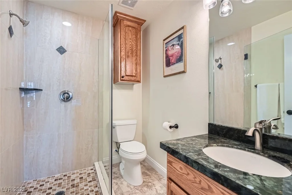 3788 Forestcrest, Las Vegas, NV 89121