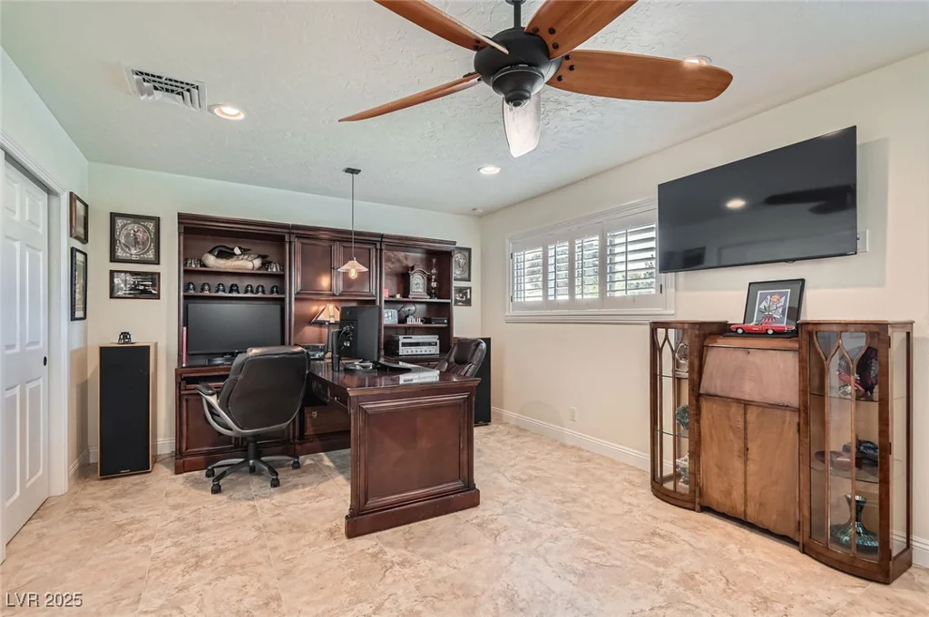 3788 Forestcrest, Las Vegas, NV 89121