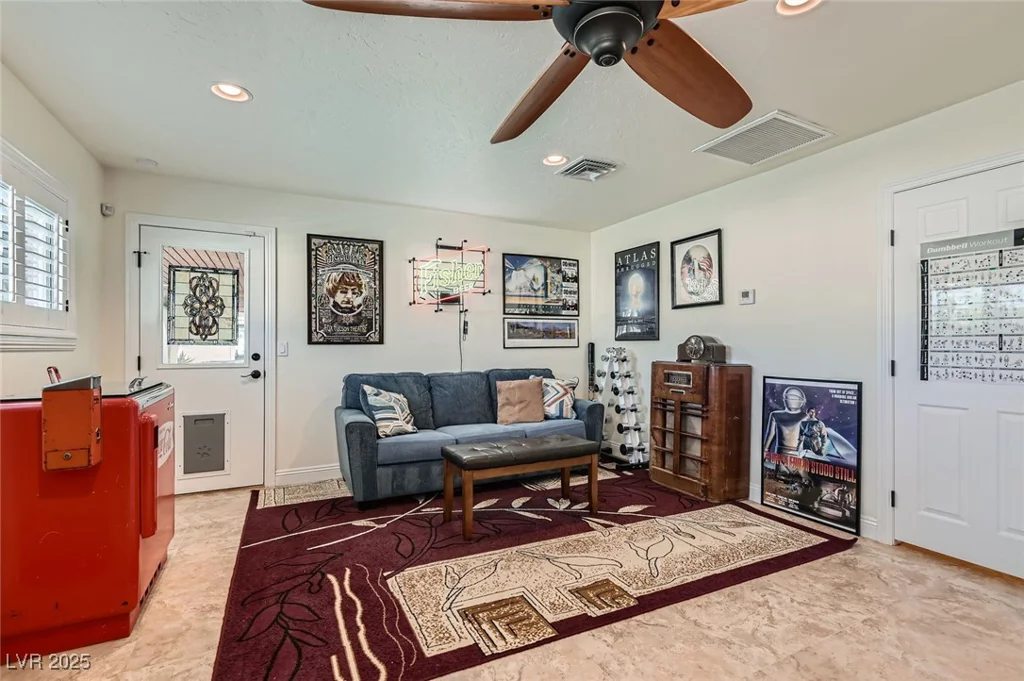 3788 Forestcrest, Las Vegas, NV 89121