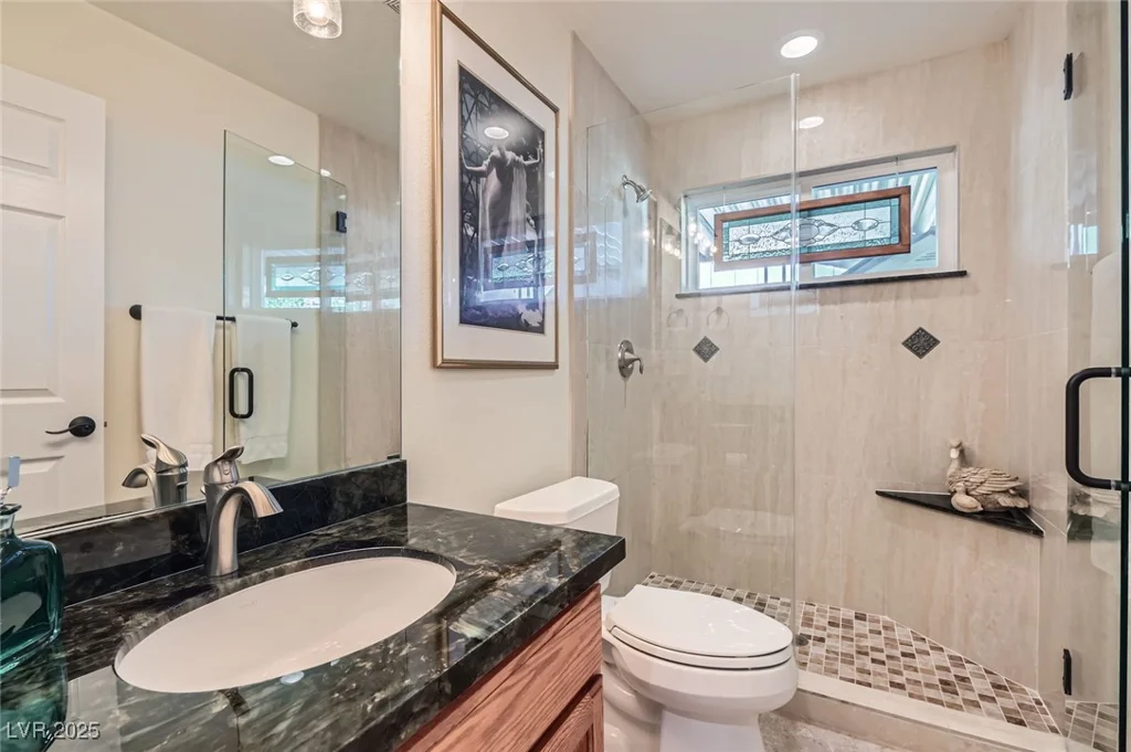 3788 Forestcrest, Las Vegas, NV 89121