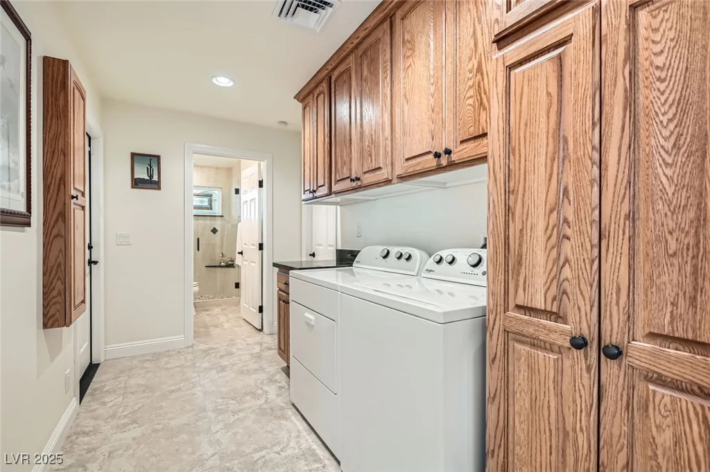 3788 Forestcrest, Las Vegas, NV 89121