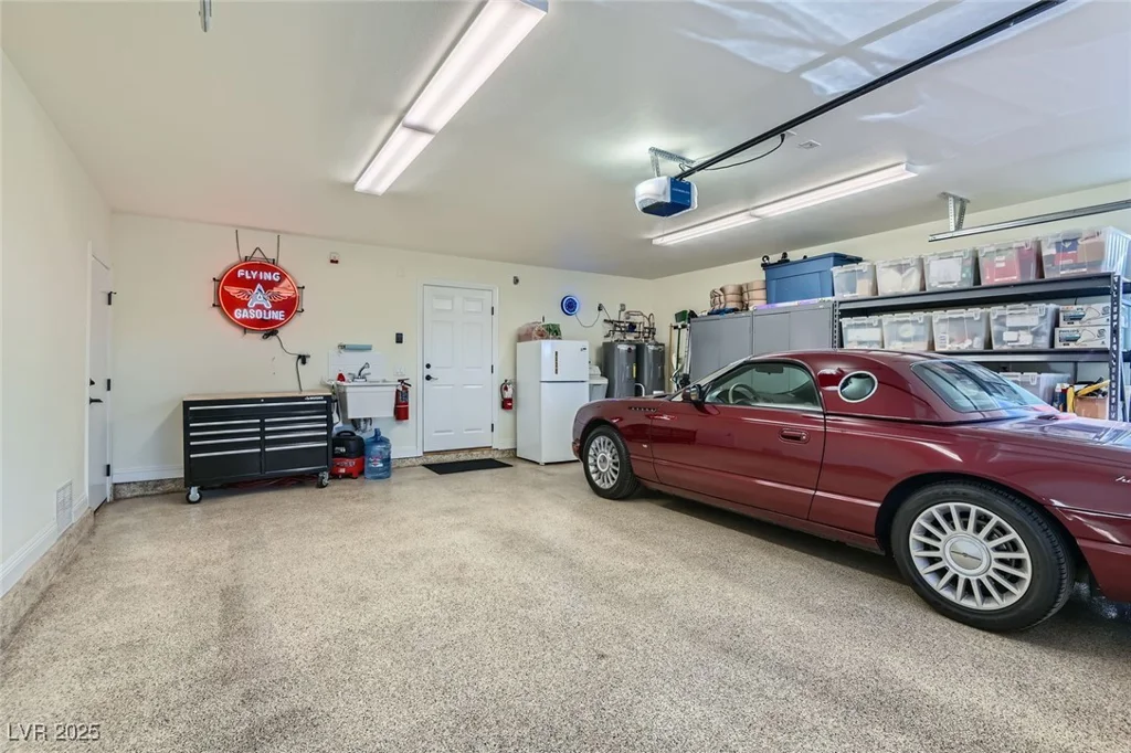 3788 Forestcrest, Las Vegas, NV 89121