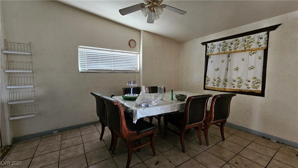 2125 Flower, North Las Vegas, NV 89030