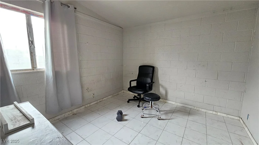 2125 Flower, North Las Vegas, NV 89030