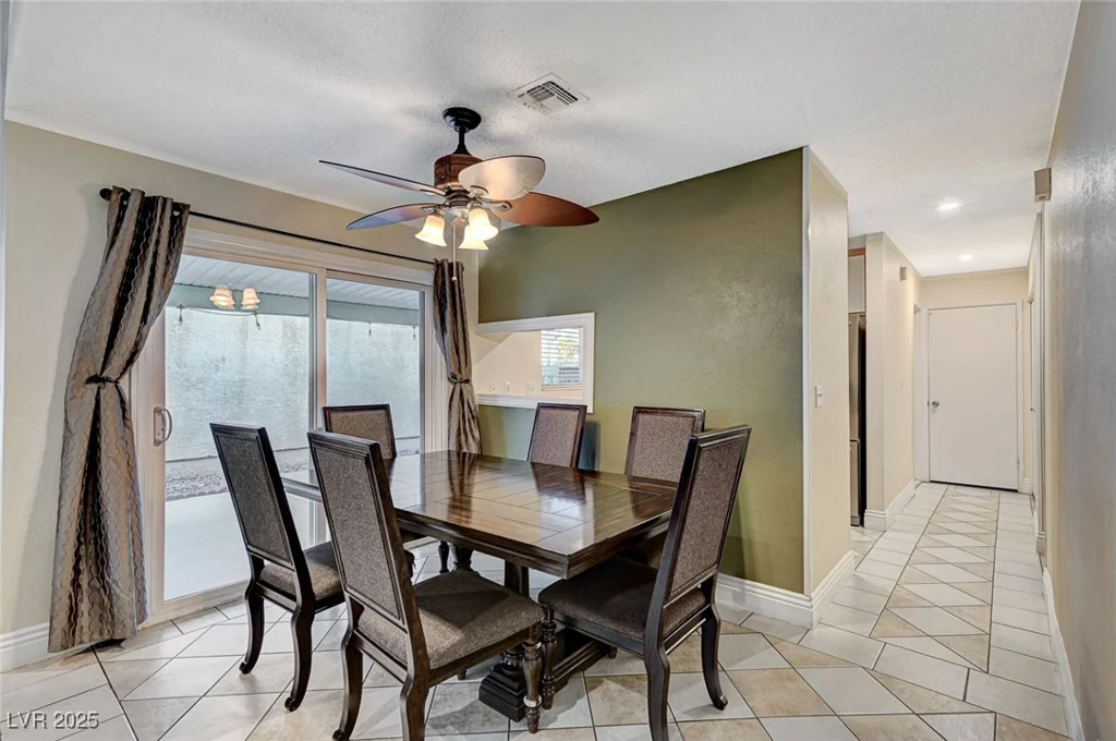 7341 Girard, Las Vegas, NV 89147