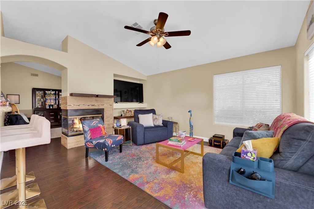 7845 Scammons Bay, Las Vegas, NV 89129