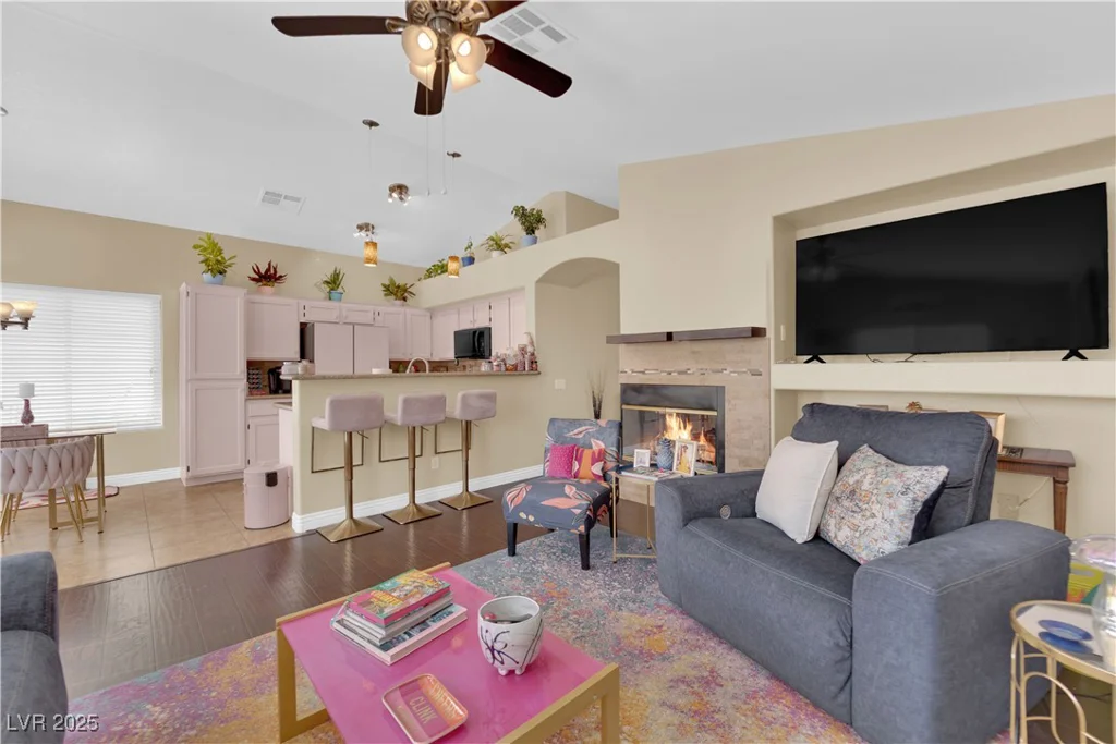 7845 Scammons Bay, Las Vegas, NV 89129
