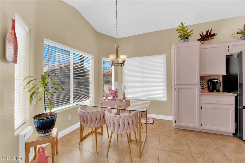 7845 Scammons Bay, Las Vegas, NV 89129