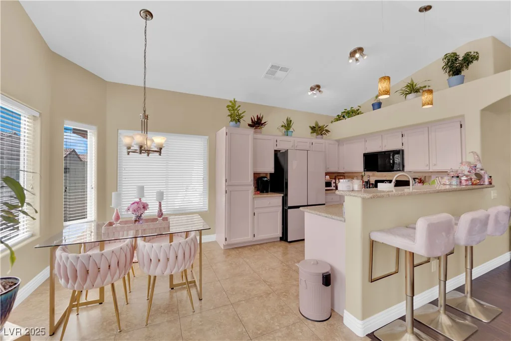 7845 Scammons Bay, Las Vegas, NV 89129