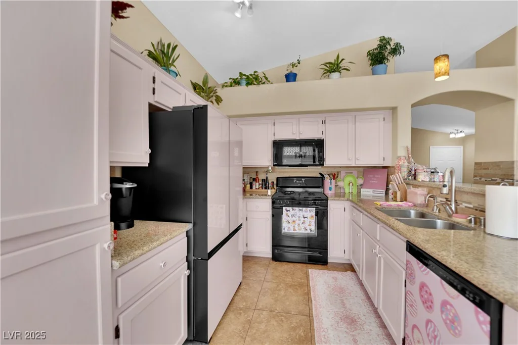 7845 Scammons Bay, Las Vegas, NV 89129