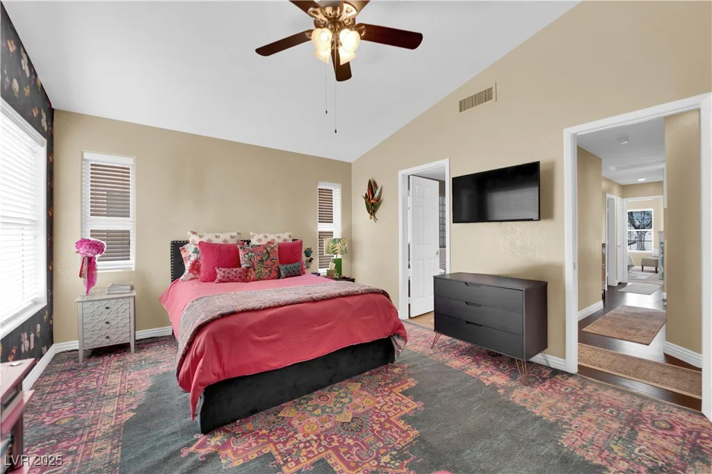 7845 Scammons Bay, Las Vegas, NV 89129