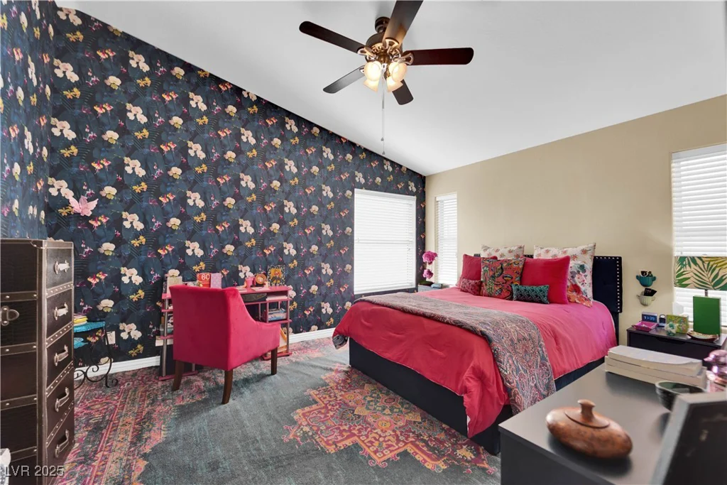 7845 Scammons Bay, Las Vegas, NV 89129