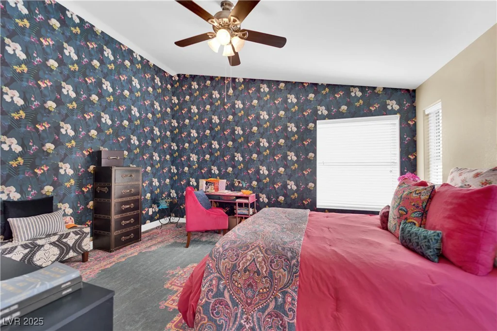 7845 Scammons Bay, Las Vegas, NV 89129
