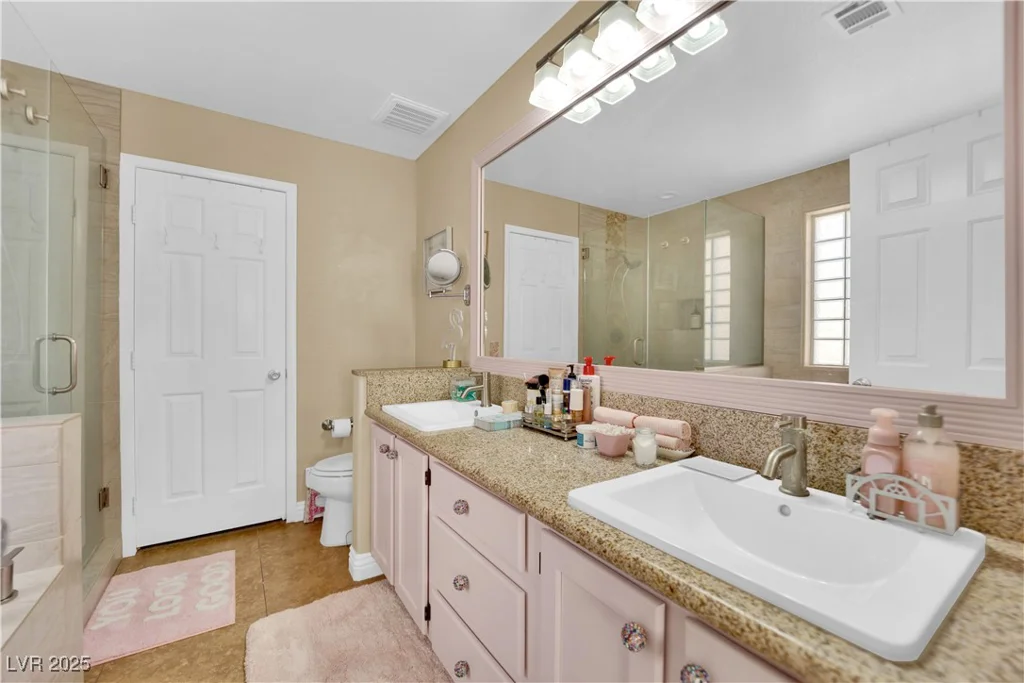 7845 Scammons Bay, Las Vegas, NV 89129