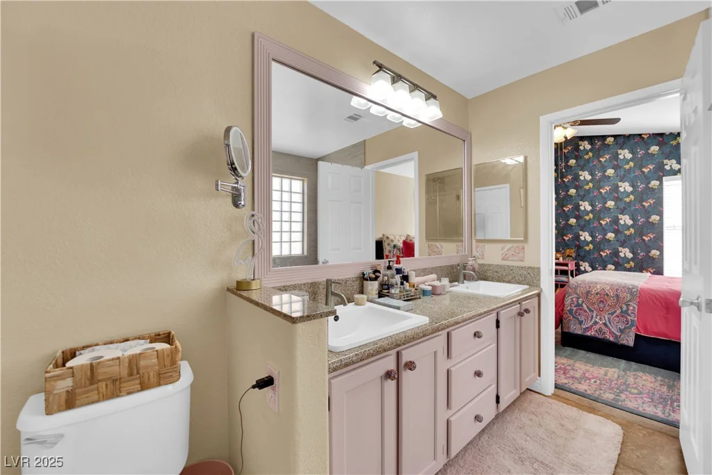 7845 Scammons Bay, Las Vegas, NV 89129