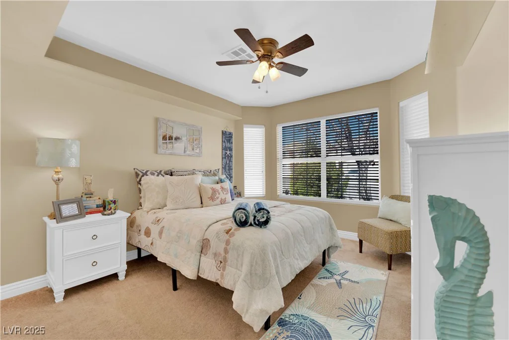 7845 Scammons Bay, Las Vegas, NV 89129