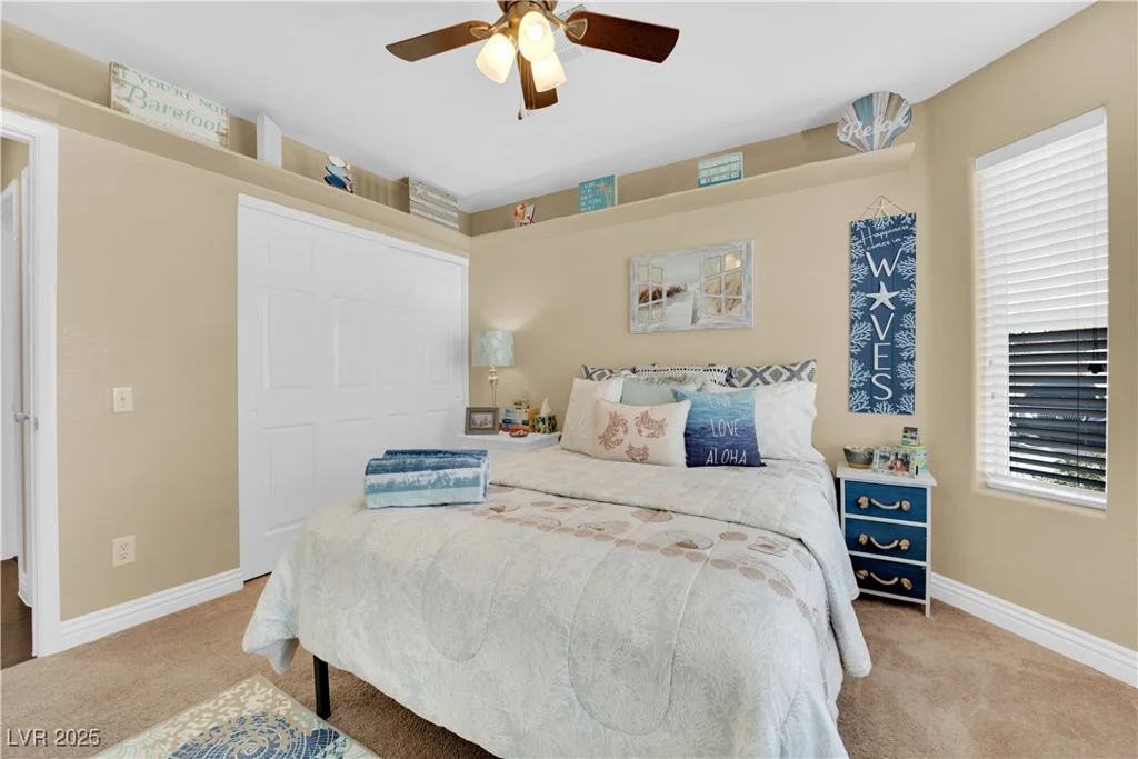 7845 Scammons Bay, Las Vegas, NV 89129
