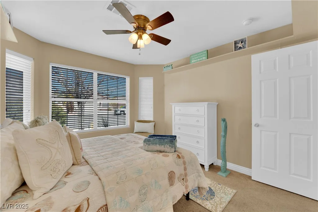 7845 Scammons Bay, Las Vegas, NV 89129