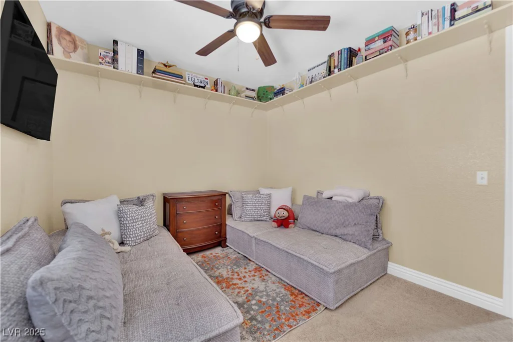 7845 Scammons Bay, Las Vegas, NV 89129