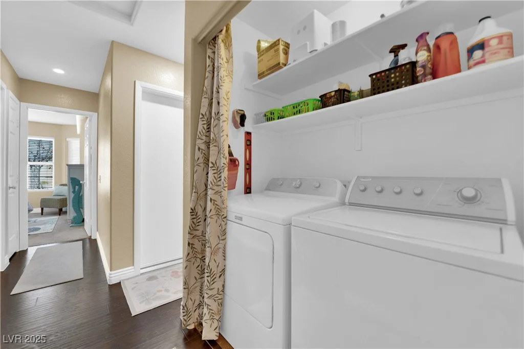 7845 Scammons Bay, Las Vegas, NV 89129