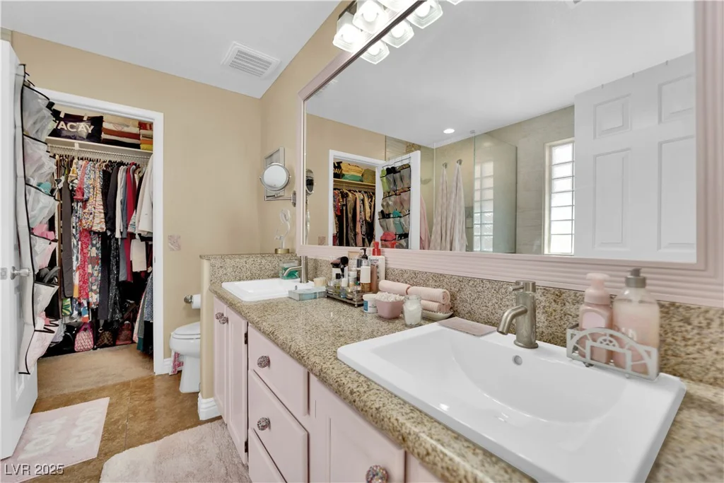 7845 Scammons Bay, Las Vegas, NV 89129