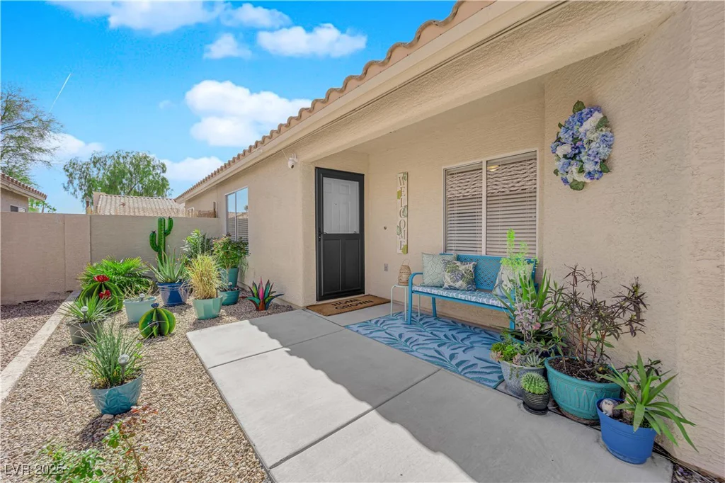 7845 Scammons Bay, Las Vegas, NV 89129