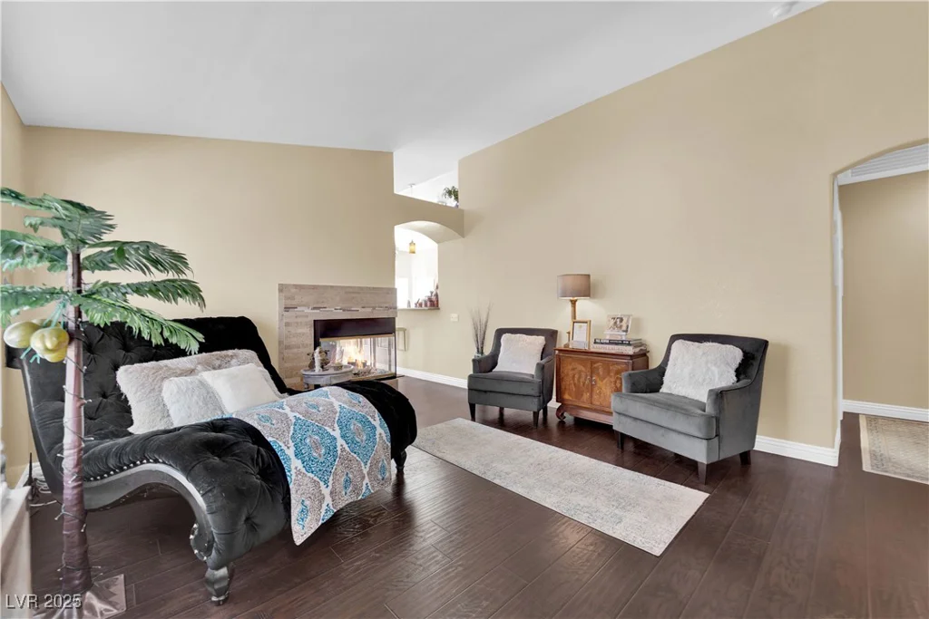 7845 Scammons Bay, Las Vegas, NV 89129