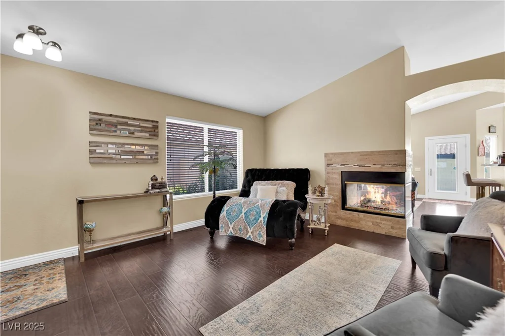 7845 Scammons Bay, Las Vegas, NV 89129