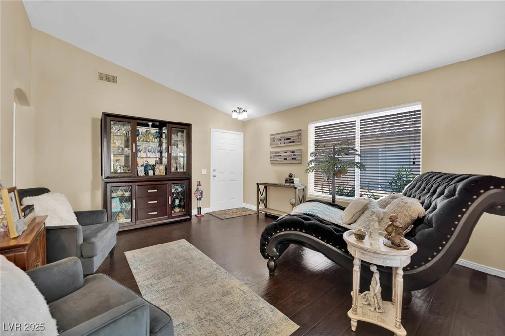 7845 Scammons Bay, Las Vegas, NV 89129