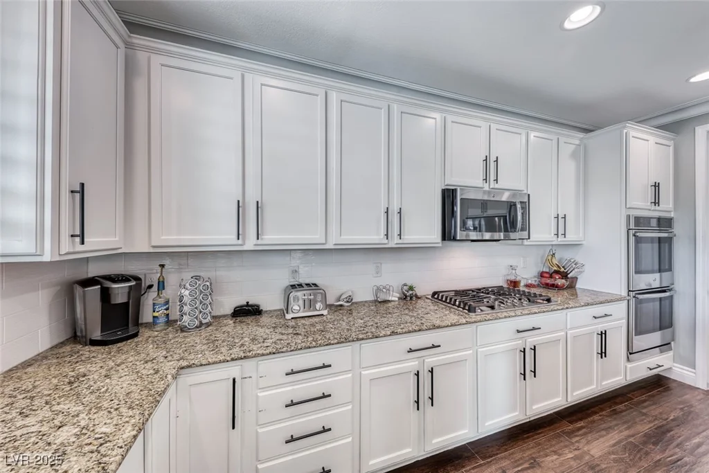 3809 Vincelli, North Las Vegas, NV 89031