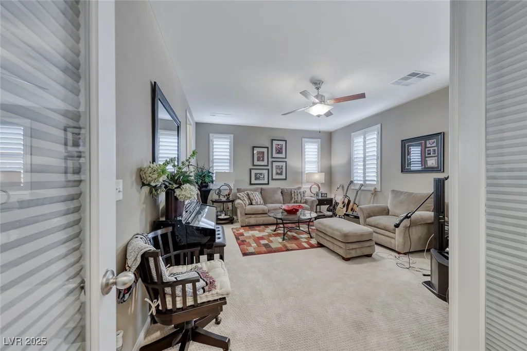 3809 Vincelli, North Las Vegas, NV 89031