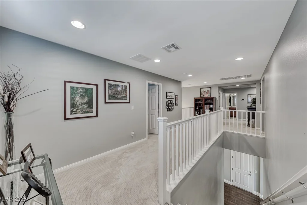 3809 Vincelli, North Las Vegas, NV 89031