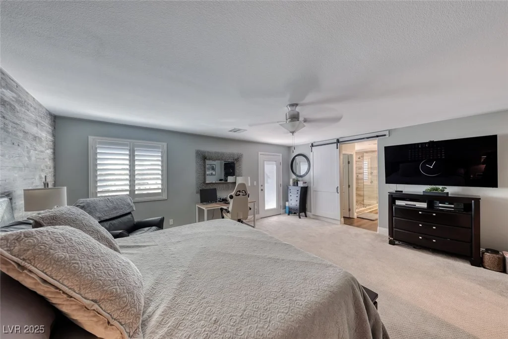 3809 Vincelli, North Las Vegas, NV 89031
