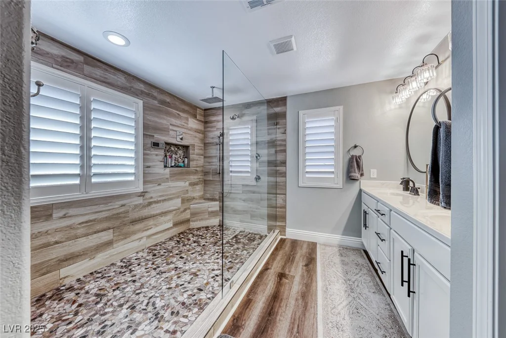 3809 Vincelli, North Las Vegas, NV 89031