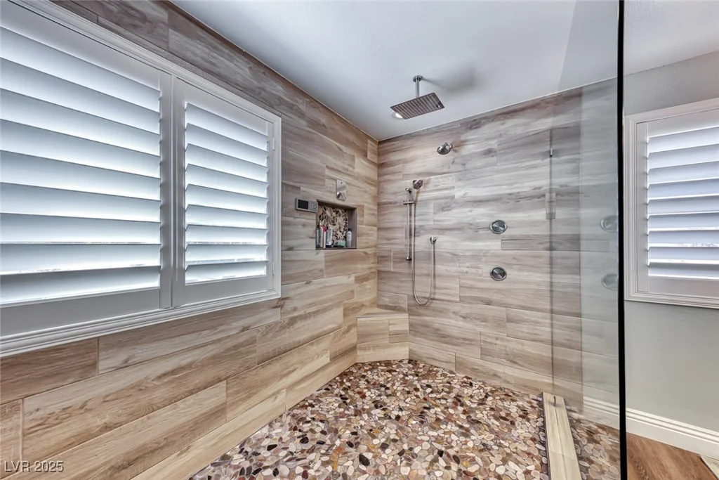 3809 Vincelli, North Las Vegas, NV 89031